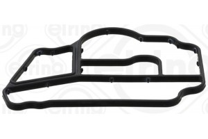 Elring Φλάντζα, περίβλ. Φίλτρου Λαδιού - 084.220