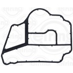 Elring Φλάντζα, περίβλ. Φίλτρου Λαδιού - 084.220