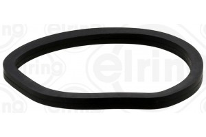 Elring Φλάντζα, περίβλ. Φίλτρου Λαδιού - 137.100