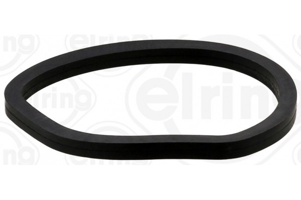 Elring Φλάντζα, περίβλ. Φίλτρου Λαδιού - 137.100