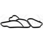 Elring Φλάντζα, περίβλ. Φίλτρου Λαδιού - 151.970