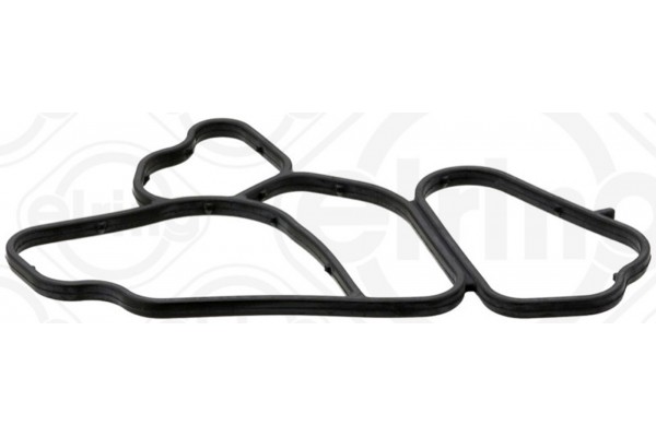 Elring Φλάντζα, περίβλ. Φίλτρου Λαδιού - 151.970