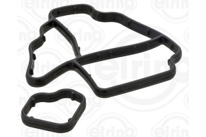 Elring Φλάντζα, περίβλ. Φίλτρου Λαδιού - 235.920