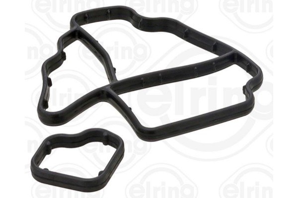 Elring Φλάντζα, περίβλ. Φίλτρου Λαδιού - 235.920