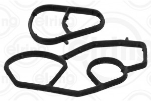 Elring Φλάντζα, περίβλ. Φίλτρου Λαδιού - 262.490