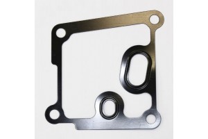 Elring Φλάντζα, περίβλ. Φίλτρου Λαδιού - 027.191