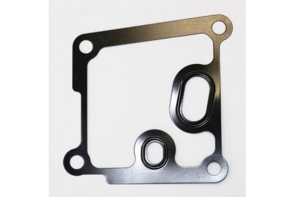 Elring Φλάντζα, περίβλ. Φίλτρου Λαδιού - 027.191