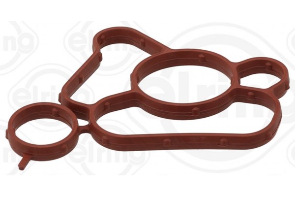 Elring Φλάντζα, περίβλ. Φίλτρου Λαδιού - 279.630