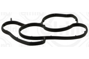 Elring Φλάντζα, περίβλ. Φίλτρου Λαδιού - 324.230