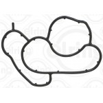 Elring Φλάντζα, περίβλ. Φίλτρου Λαδιού - 324.230