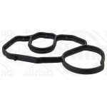 Elring Φλάντζα, περίβλ. Φίλτρου Λαδιού - 429.210