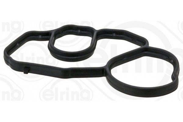 Elring Φλάντζα, περίβλ. Φίλτρου Λαδιού - 429.210