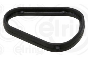 Elring Φλάντζα, περίβλ. Φίλτρου Λαδιού - 429.220