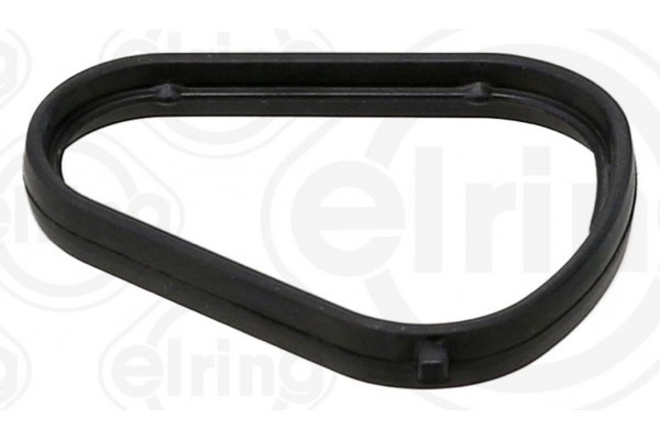 Elring Φλάντζα, περίβλ. Φίλτρου Λαδιού - 429.220