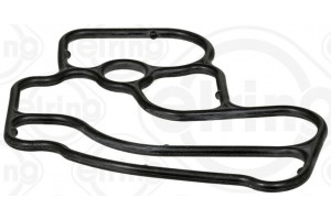 Elring Φλάντζα, περίβλ. Φίλτρου Λαδιού - 445.350