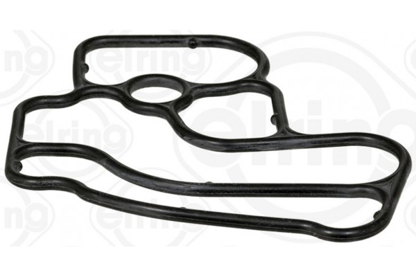 Elring Φλάντζα, περίβλ. Φίλτρου Λαδιού - 445.350