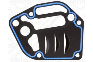 Elring Φλάντζα, περίβλ. Φίλτρου Λαδιού - 471.030