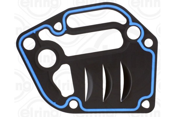 Elring Φλάντζα, περίβλ. Φίλτρου Λαδιού - 471.030