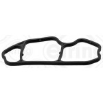 Elring Φλάντζα, περίβλ. Φίλτρου Λαδιού - 476.810