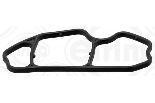 Elring Φλάντζα, περίβλ. Φίλτρου Λαδιού - 476.810