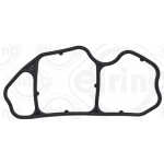 Elring Φλάντζα, περίβλ. Φίλτρου Λαδιού - 476.810