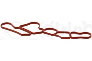Elring Φλάντζα, περίβλ. Φίλτρου Λαδιού - 585.090