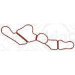 Elring Φλάντζα, περίβλ. Φίλτρου Λαδιού - 585.090