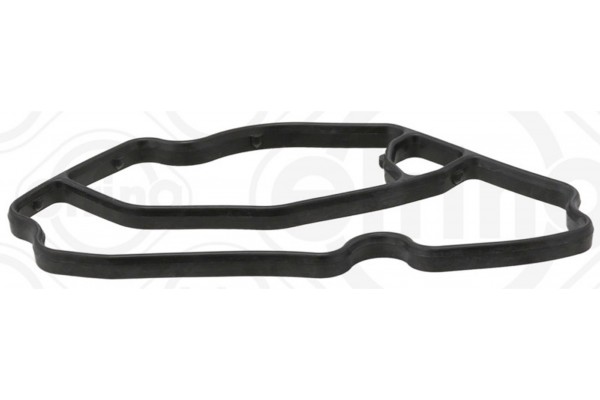 Elring Φλάντζα, περίβλ. Φίλτρου Λαδιού - 588.480