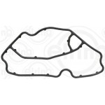 Elring Φλάντζα, περίβλ. Φίλτρου Λαδιού - 588.480