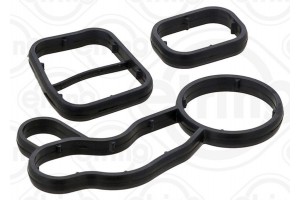 Elring Φλάντζα, περίβλ. Φίλτρου Λαδιού - 596.640