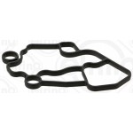 Elring Φλάντζα, περίβλ. Φίλτρου Λαδιού - 598.040