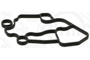 Elring Φλάντζα, περίβλ. Φίλτρου Λαδιού - 598.040