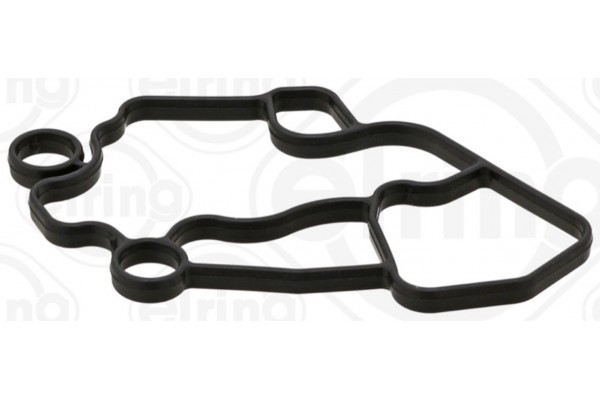 Elring Φλάντζα, περίβλ. Φίλτρου Λαδιού - 598.040