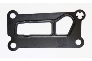 Elring Φλάντζα, περίβλ. Φίλτρου Λαδιού - 059.920