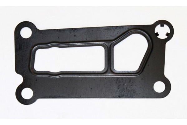 Elring Φλάντζα, περίβλ. Φίλτρου Λαδιού - 059.920