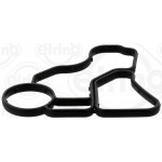 Elring Φλάντζα, περίβλ. Φίλτρου Λαδιού - 632.090