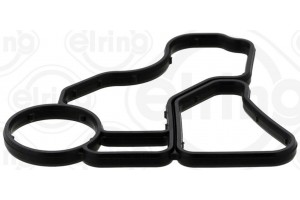 Elring Φλάντζα, περίβλ. Φίλτρου Λαδιού - 632.090