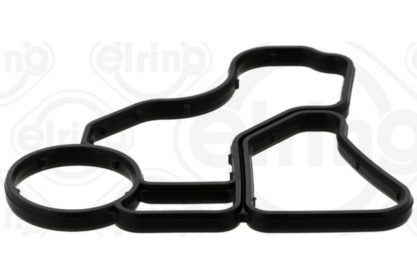 Elring Φλάντζα, περίβλ. Φίλτρου Λαδιού - 632.090