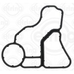 Elring Φλάντζα, περίβλ. Φίλτρου Λαδιού - 632.090