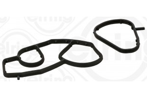 Elring Φλάντζα, περίβλ. Φίλτρου Λαδιού - 632.420