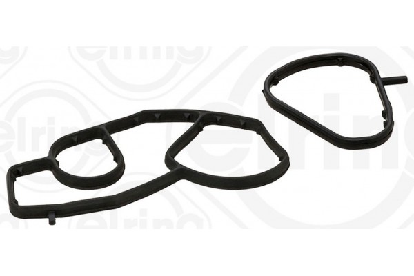 Elring Φλάντζα, περίβλ. Φίλτρου Λαδιού - 632.420