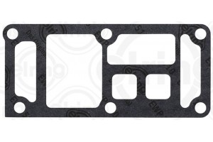 Elring Φλάντζα, περίβλ. Φίλτρου Λαδιού - 748.811