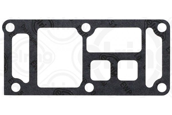 Elring Φλάντζα, περίβλ. Φίλτρου Λαδιού - 748.811