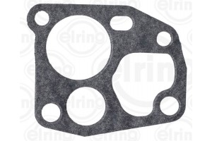 Elring Φλάντζα, περίβλ. Φίλτρου Λαδιού - 753.581