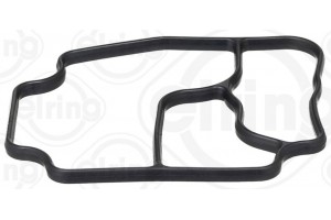 Elring Φλάντζα, περίβλ. Φίλτρου Λαδιού - 816.965