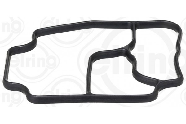 Elring Φλάντζα, περίβλ. Φίλτρου Λαδιού - 816.965