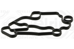 Elring Φλάντζα, περίβλ. Φίλτρου Λαδιού - 897.960