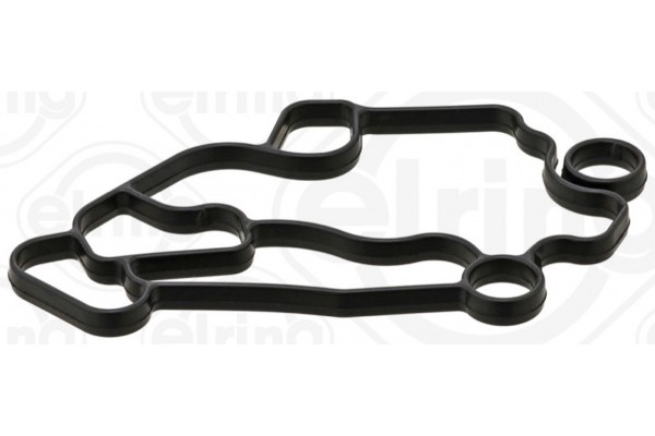 Elring Φλάντζα, περίβλ. Φίλτρου Λαδιού - 897.960