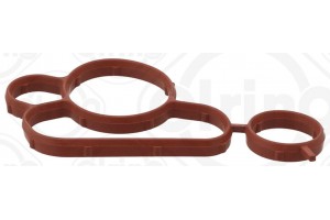 Elring Φλάντζα, περίβλ. Φίλτρου Λαδιού - 898.000