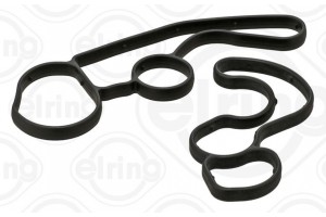 Elring Φλάντζα, περίβλ. Φίλτρου Λαδιού - 907.320